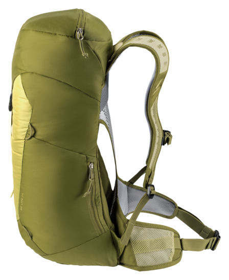 deuter AC Lite 24 | Wanderrucksack