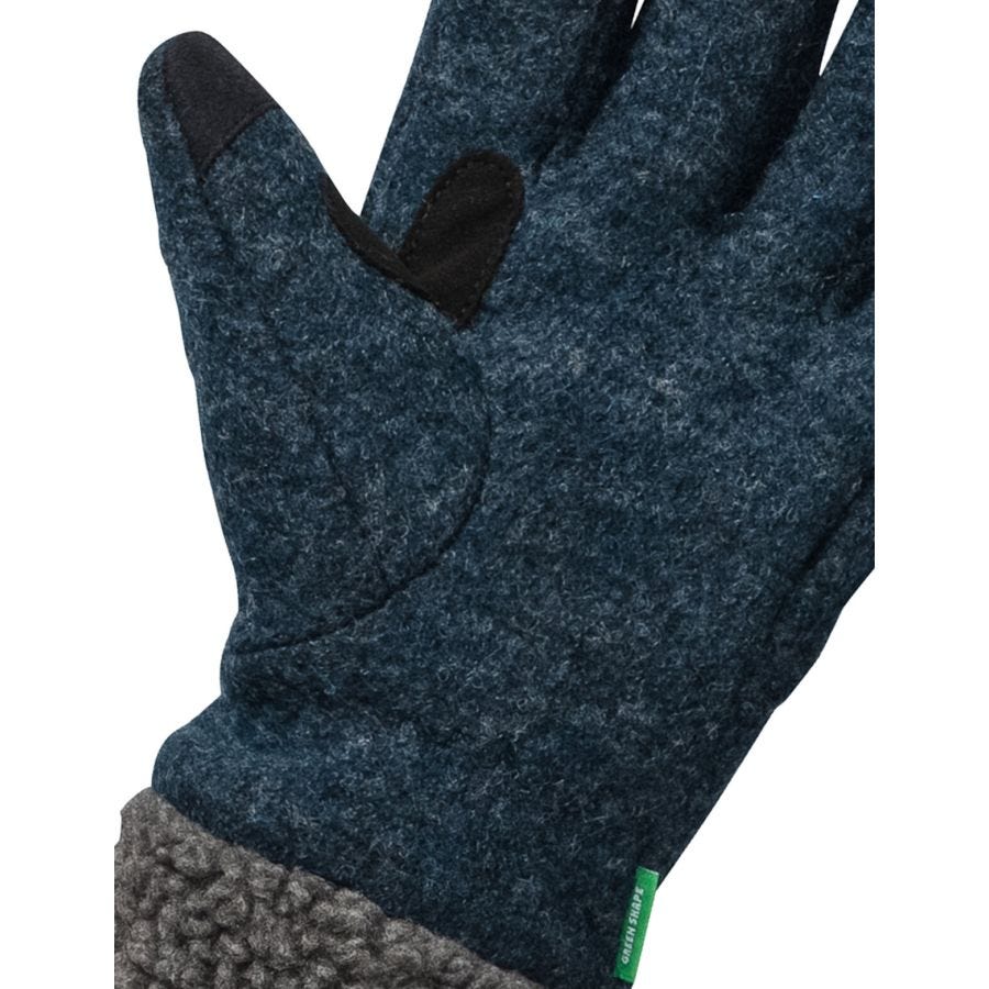 Tinshan IV Handschuhe Damen