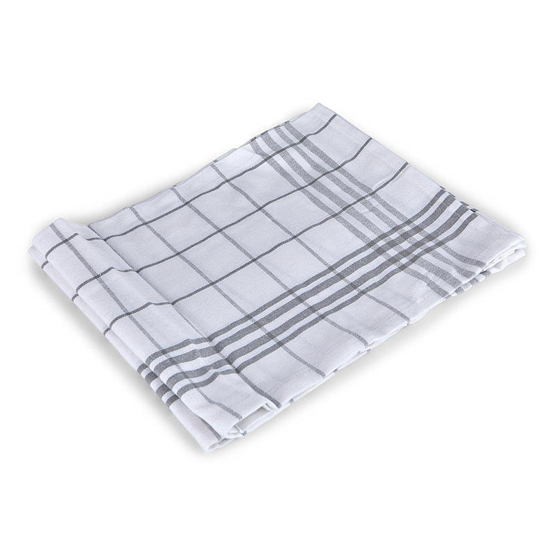 Home Kjøkkenhåndkle 6-pk 50x70 cm