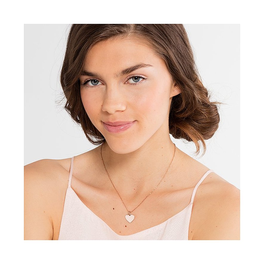 2. Chance - Thomas Sabo Anhänger