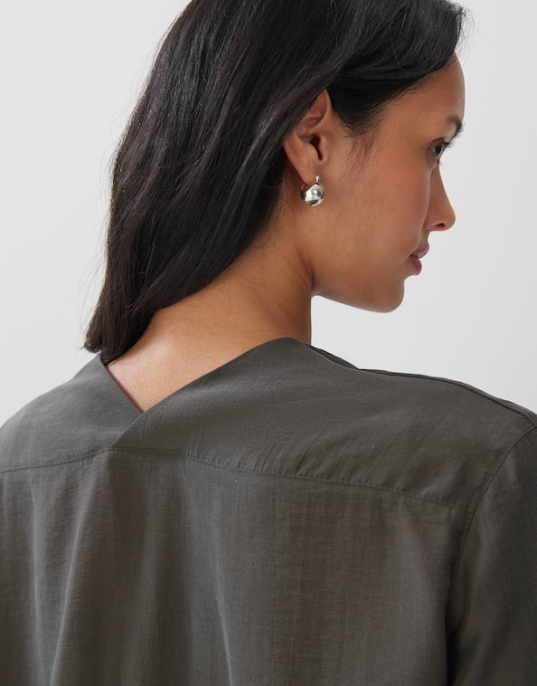 Shirtbluse Zimonia