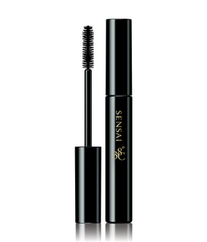 Sensai Colours 38° Seperating & Lenghtening Mascara-7.5 ml