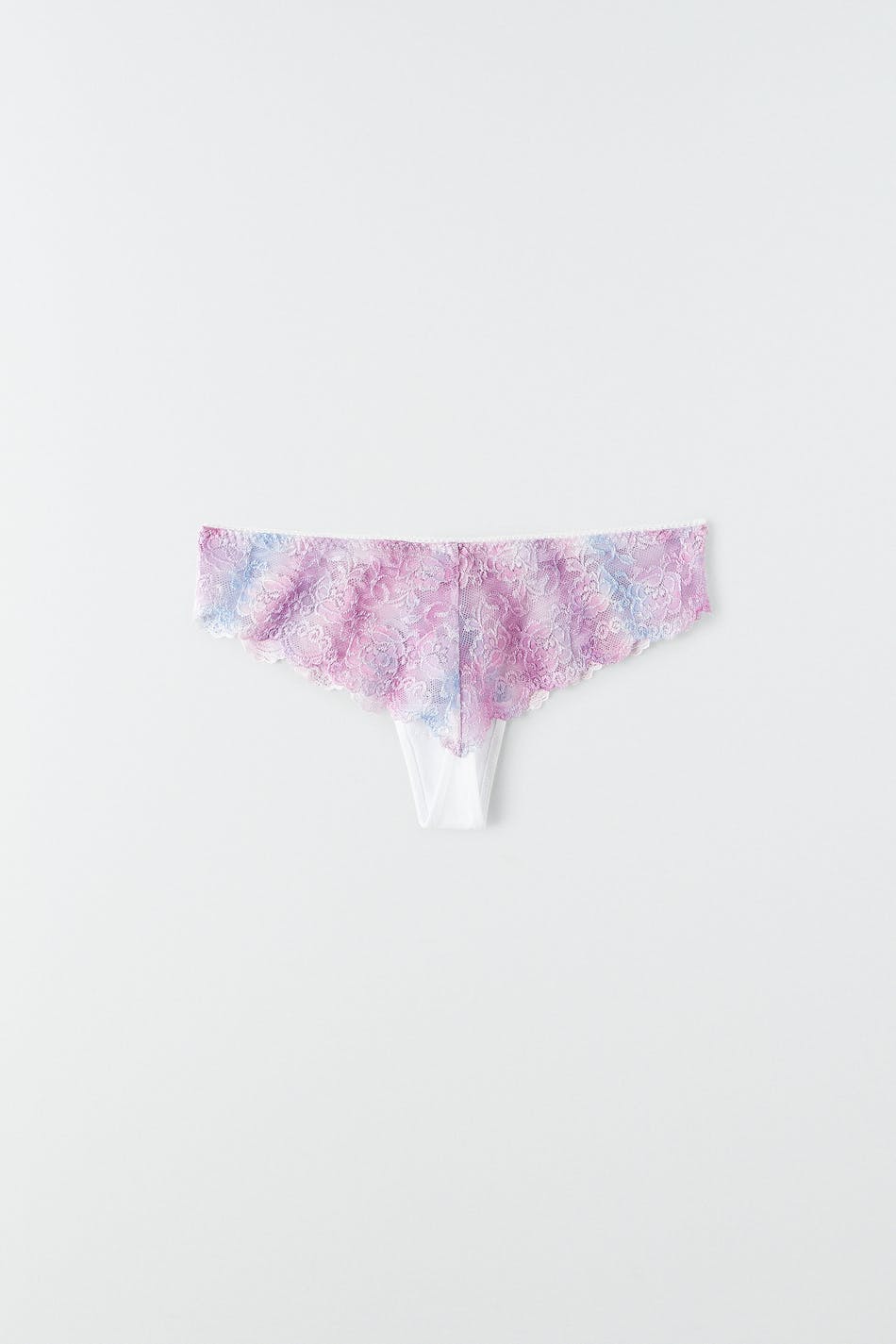 Annie string