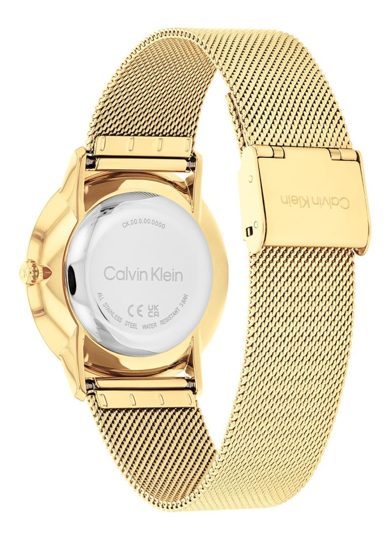Calvin Klein Watch CK25300003