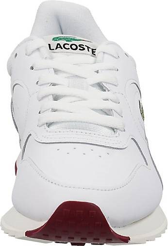 Lacoste Sneaker