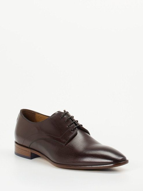 Schnürschuh-46012090158 Ralph Harrison Edition