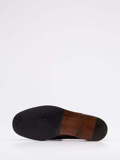 Slipper-45500090010 Maestro Eugenio