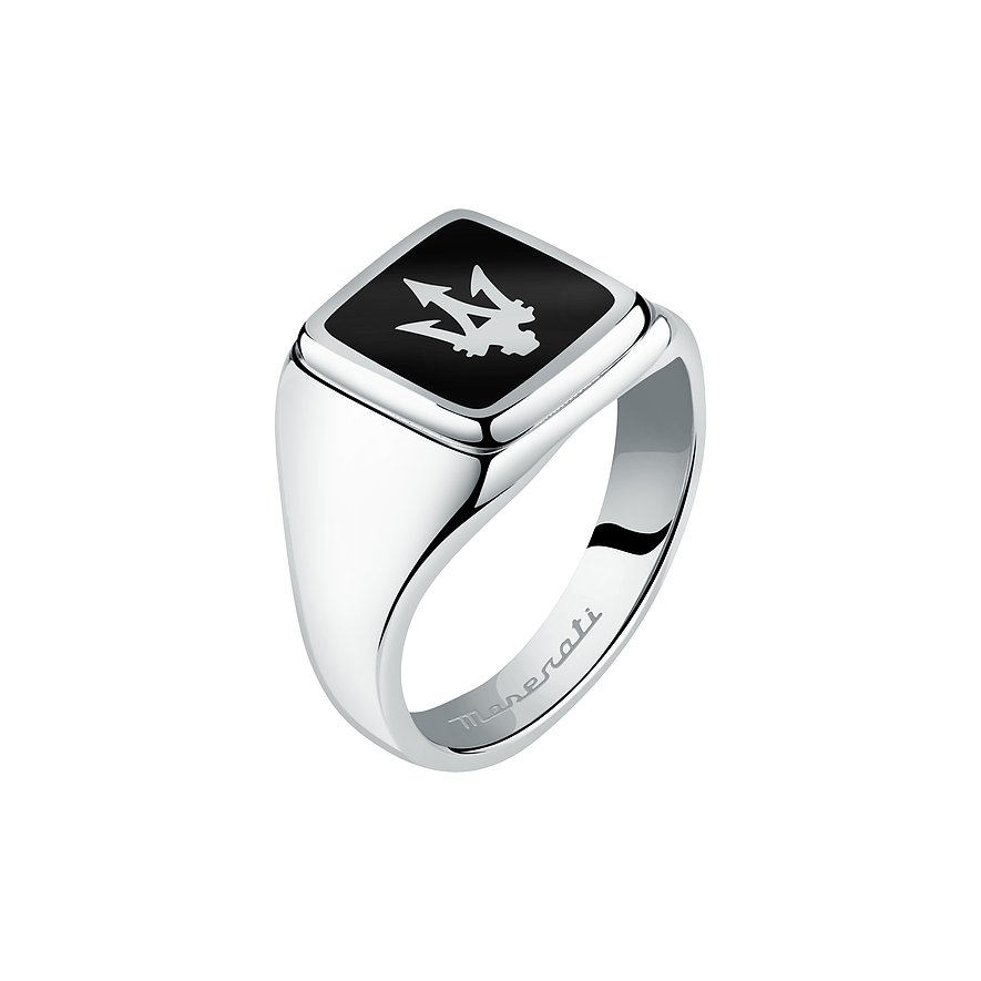 Maserati Herrenring