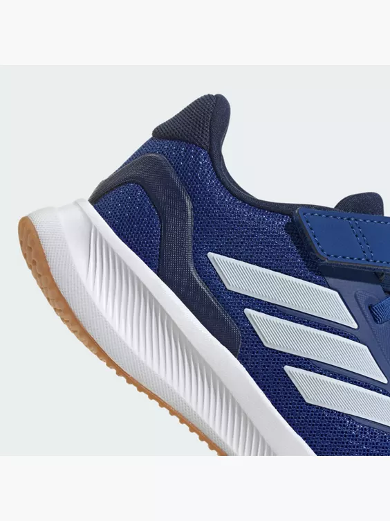 adidas Runfalcon 5 Kids Schuh
