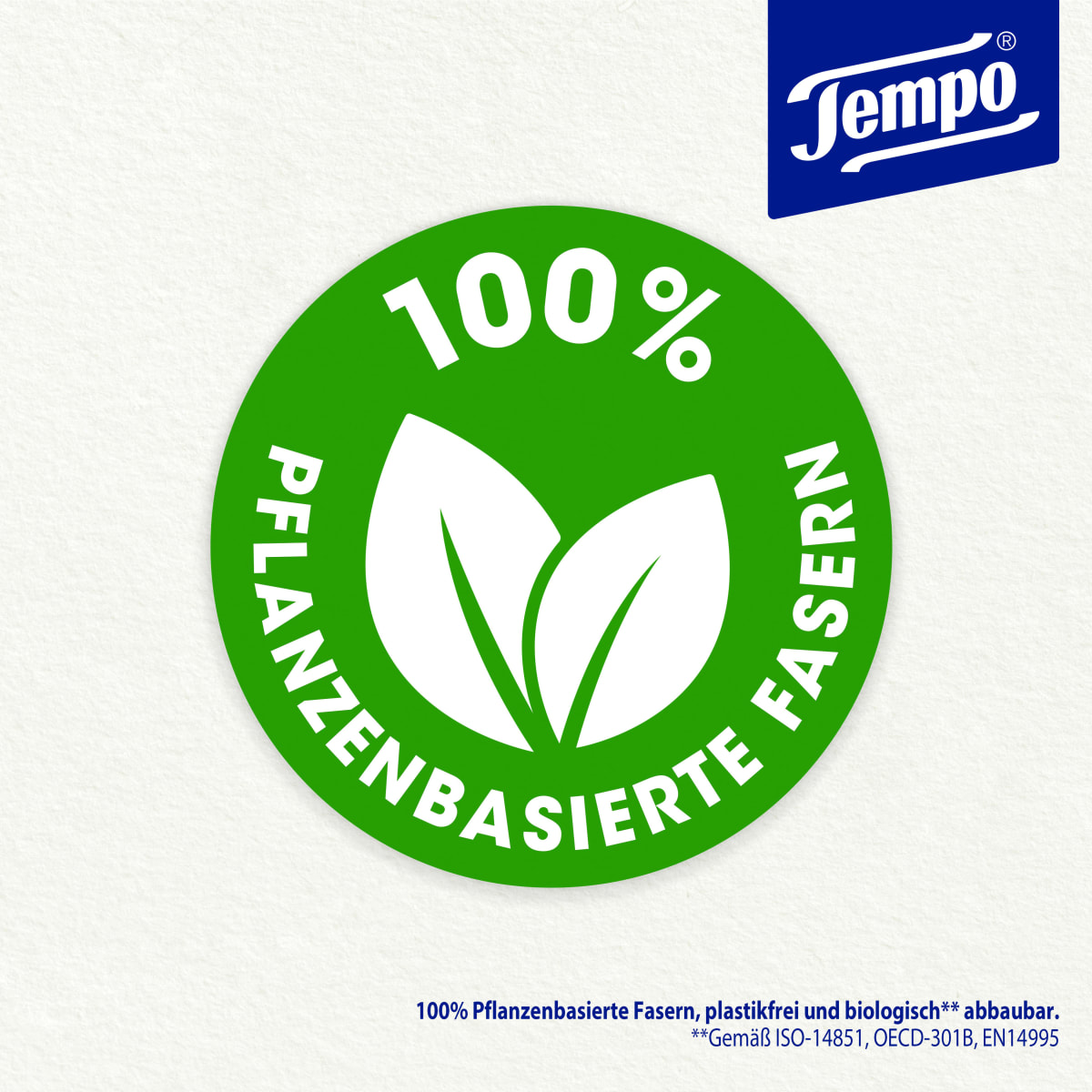 Feuchtes Toilettenpapier Maxi Pack, 86 St