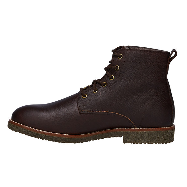 GLASGOW IGLOO Herren - Winterstiefel