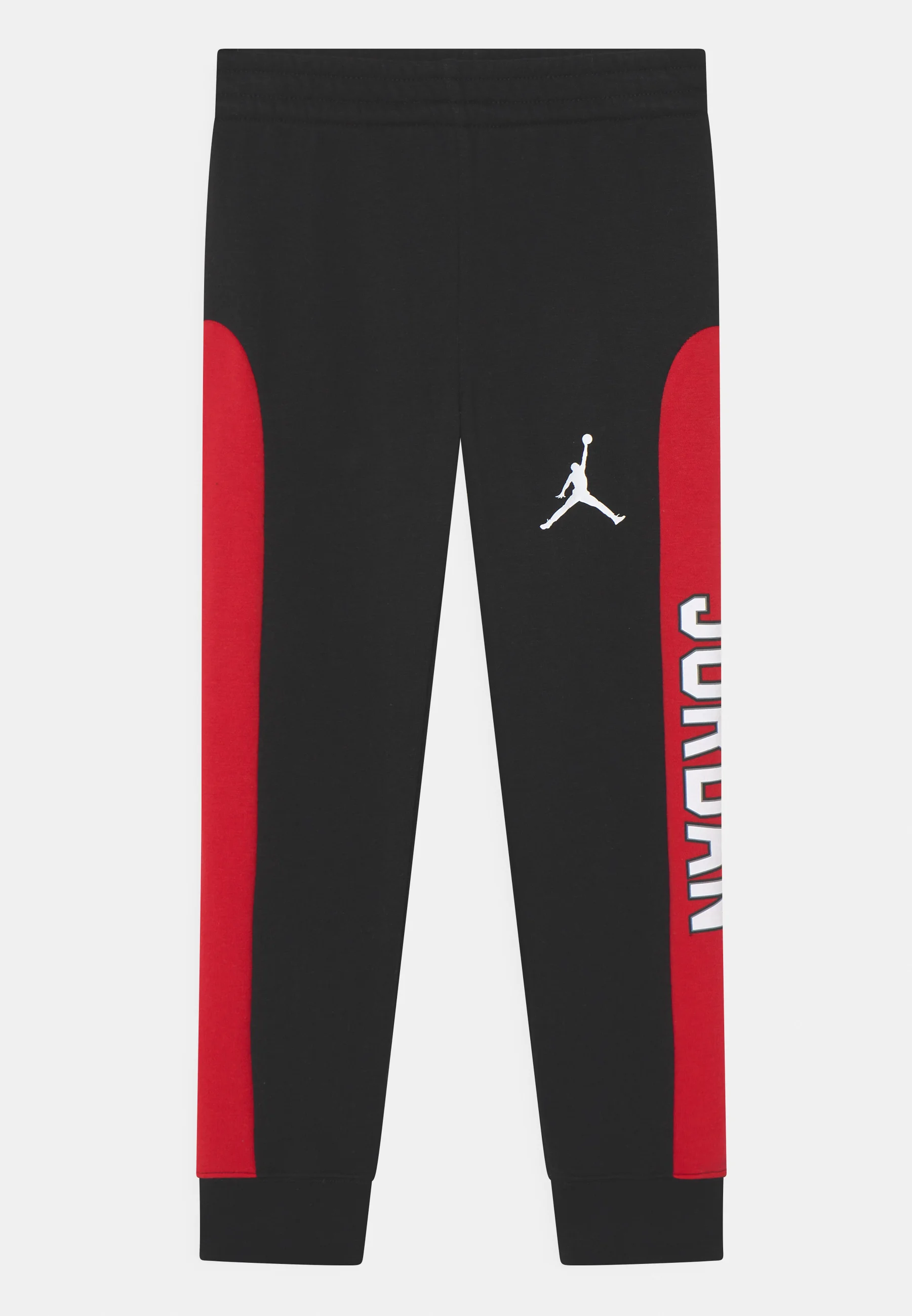 Jordan AIR JORDAN 23 CREW SET - Chándal
