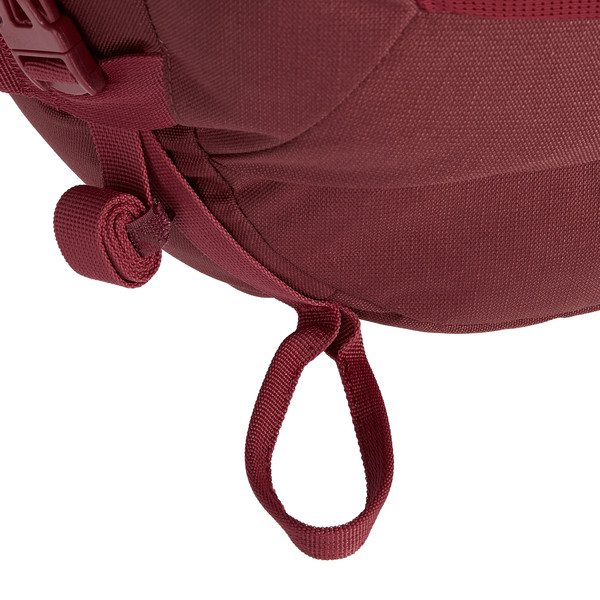 ASTRUM EVO 55+10 Damen - Trekkingrucksack Damen