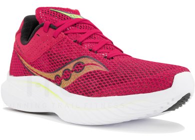 Saucony Kinvara 14 W