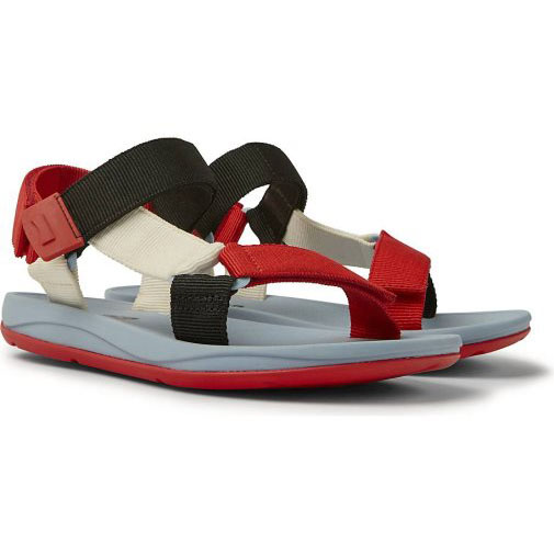 Camper Sandalen Match