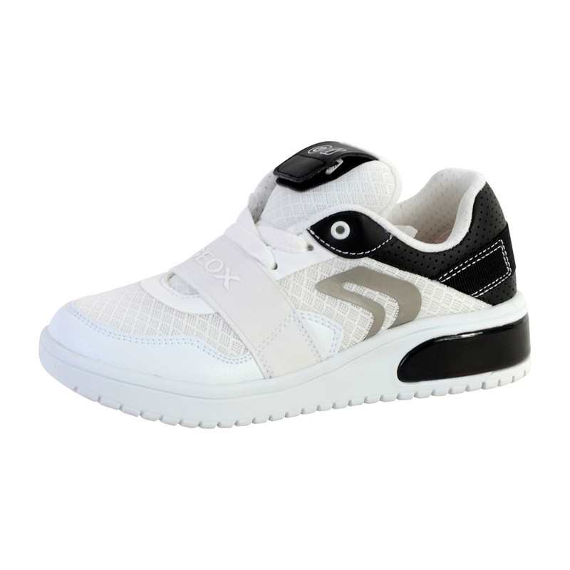 Baskets Xled