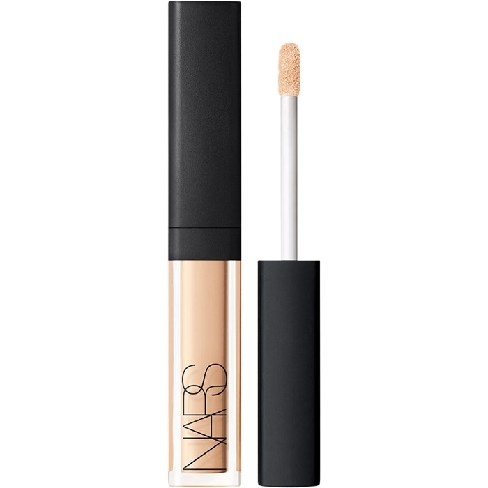 Mini Radiant Creamy Concealer