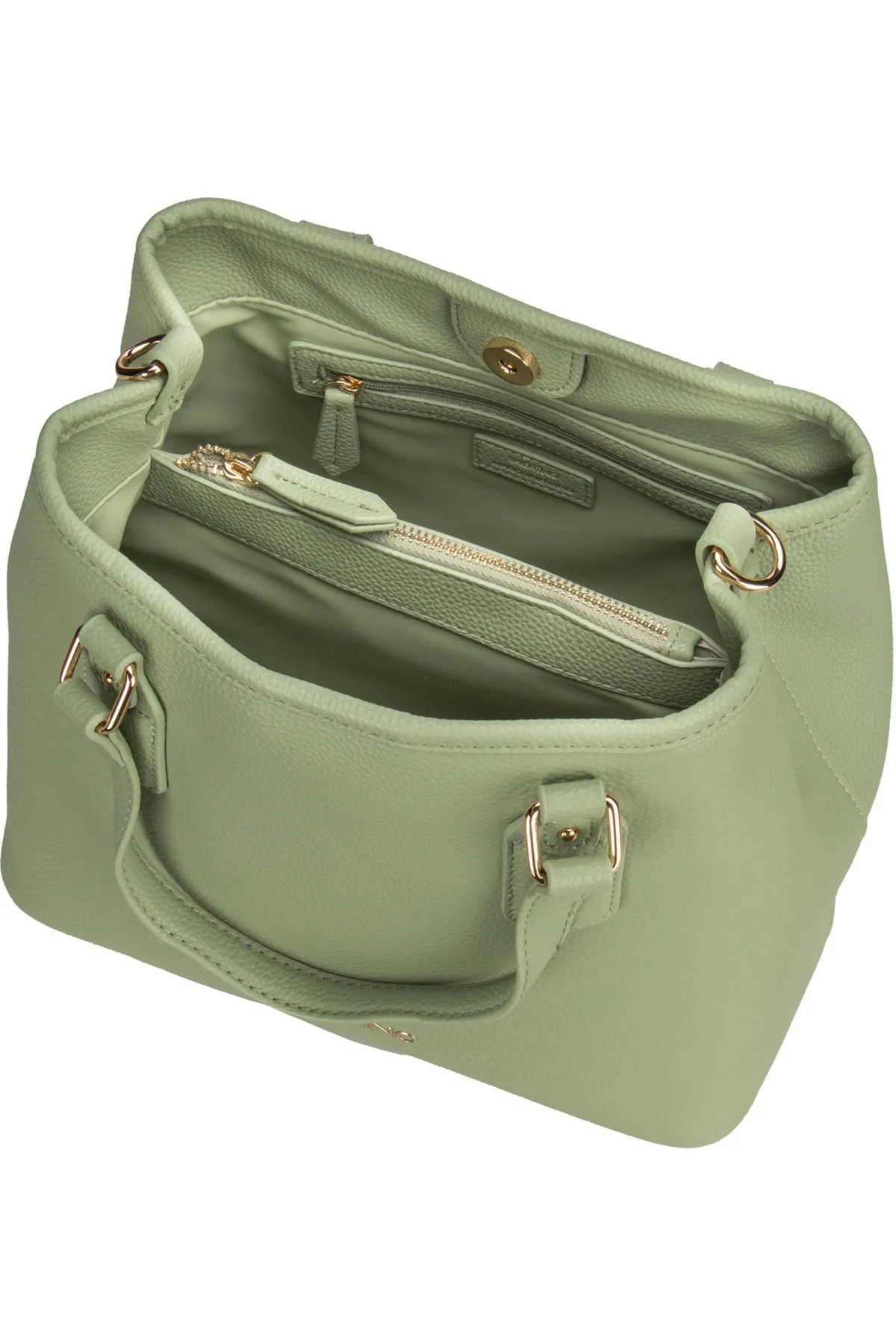 Valentino  Handtasche Brixton X05