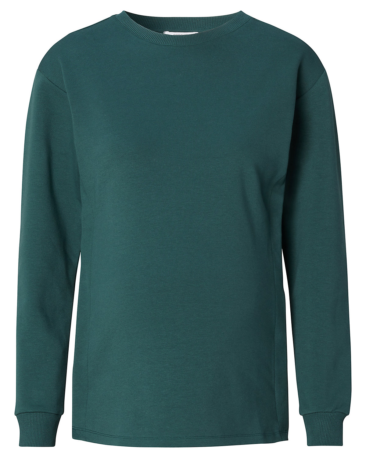 Pullover Pinson Umstandspullover