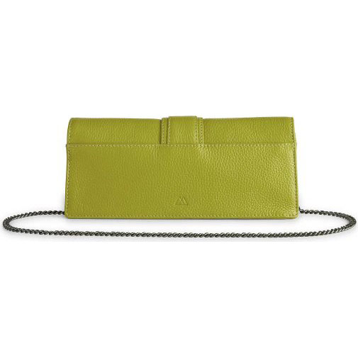Markberg Clutch BexMBG