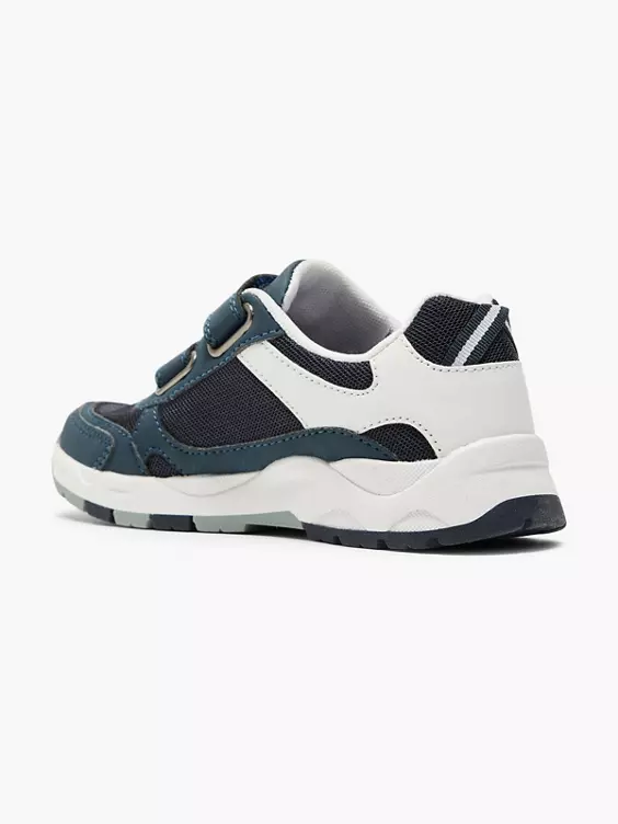 Vty Sneaker