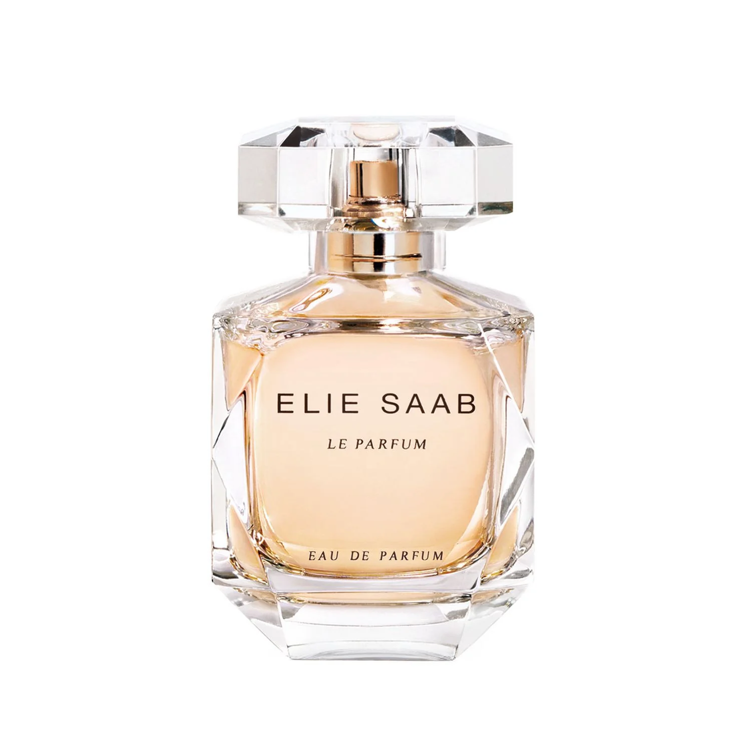 Le Parfum Le Parfum - Eau de Parfum