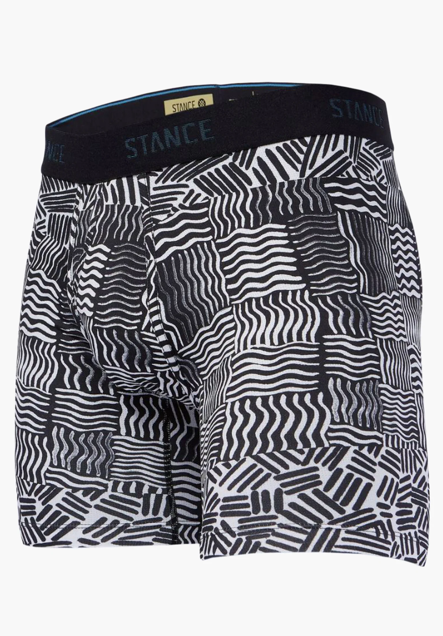 Crosshatch Wholester
