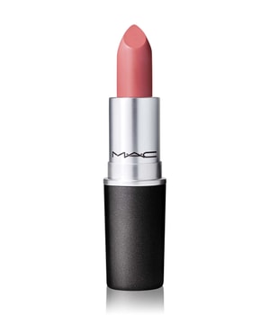 MAC Matte Lippenstift-3 g