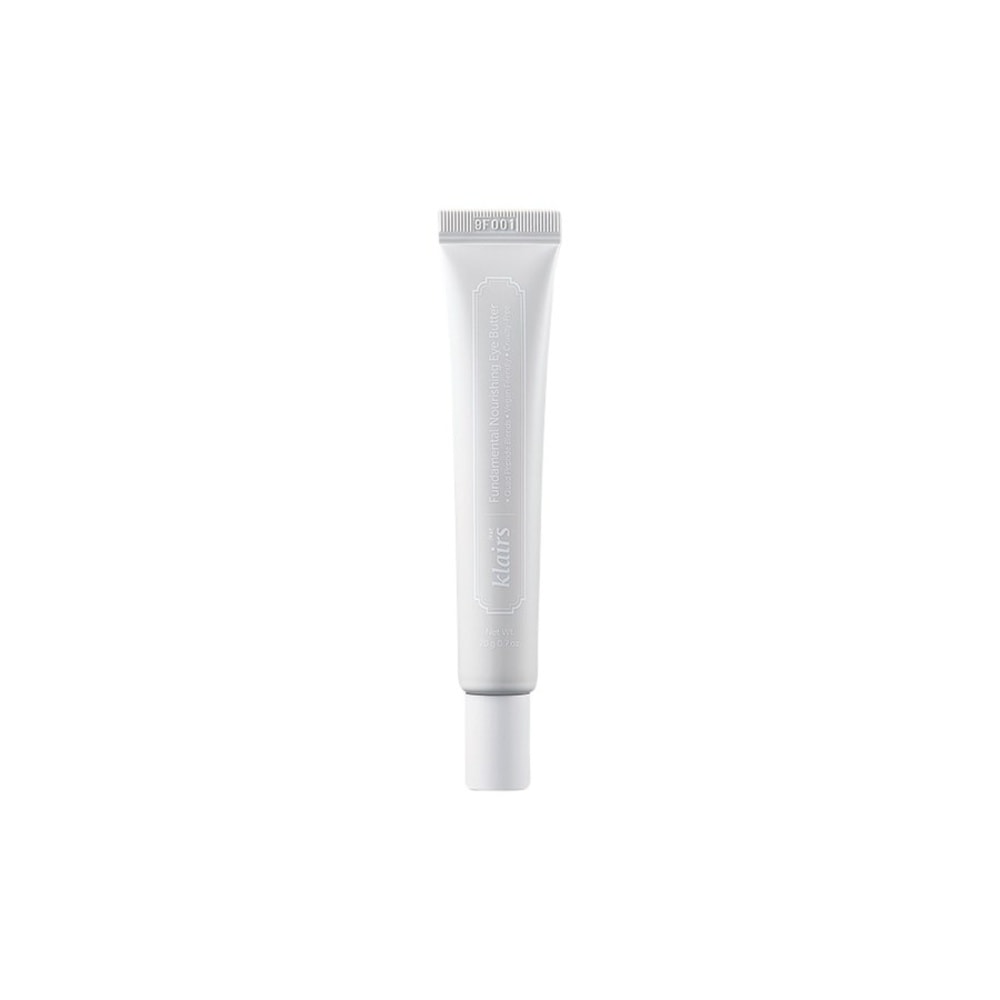 Dear Klairs Midnight Blue Youth Activating Drop Créme visage
