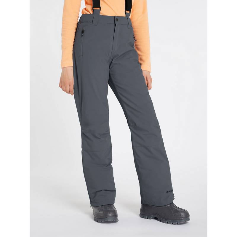 Protest SUNNY JUNIOR Snowboardhose Mädchen