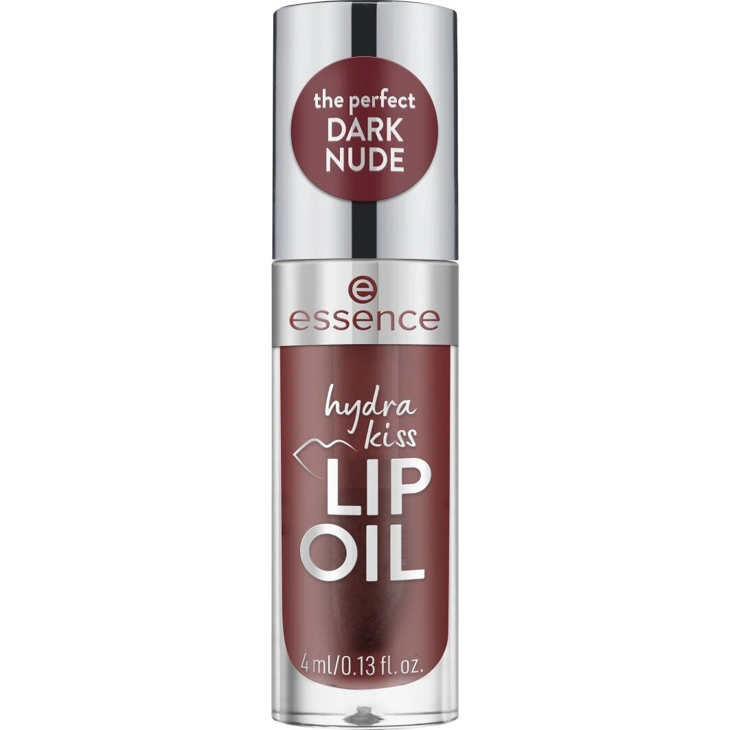 Labbra HYDRA KISS olio labbra - Gloss