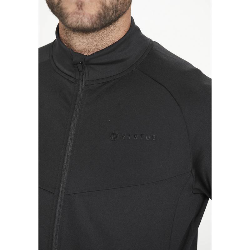 Virtus Benny Laufjacke Herren