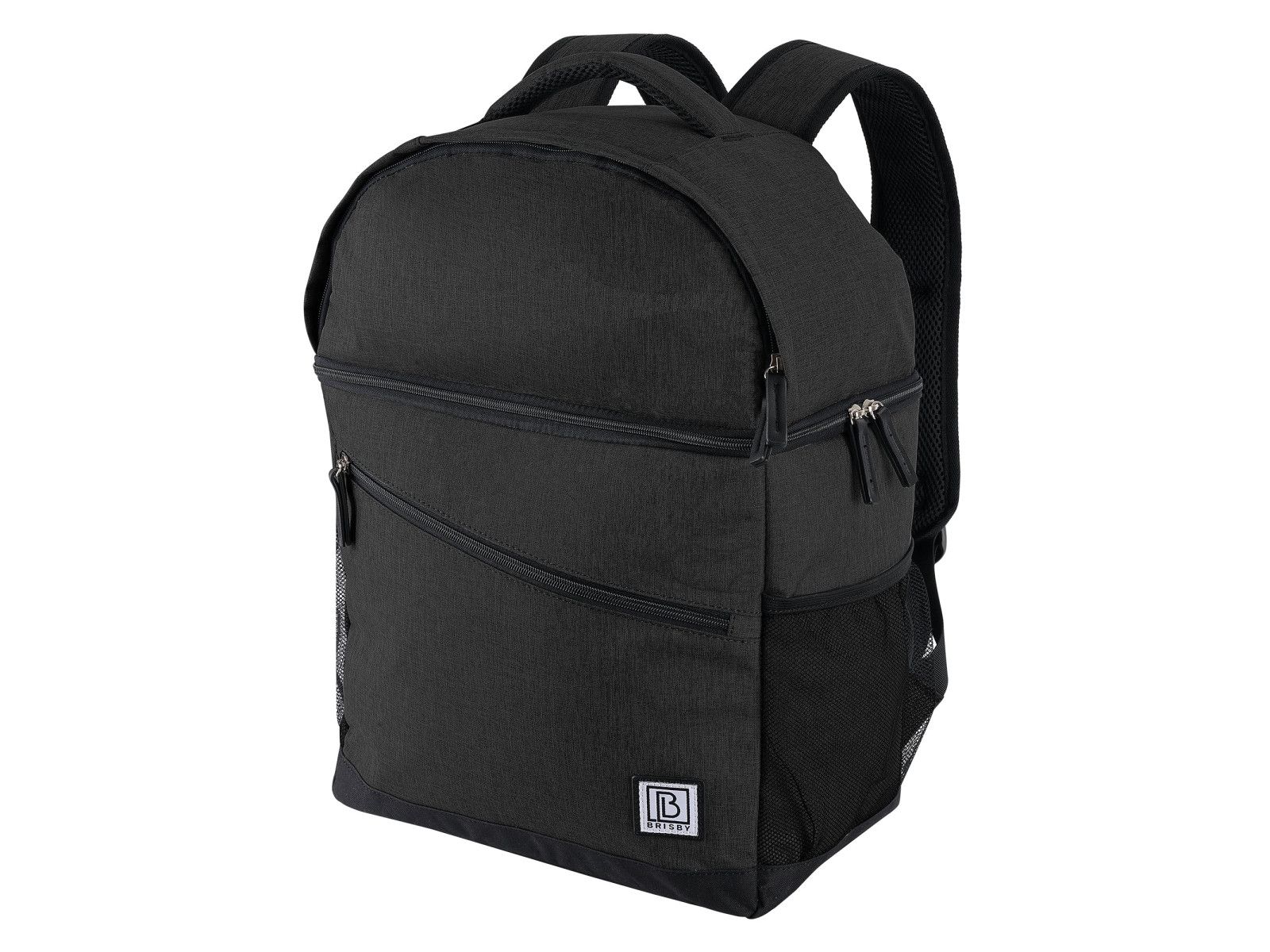 Brisby 25 Liter Kühltasche Rucksack