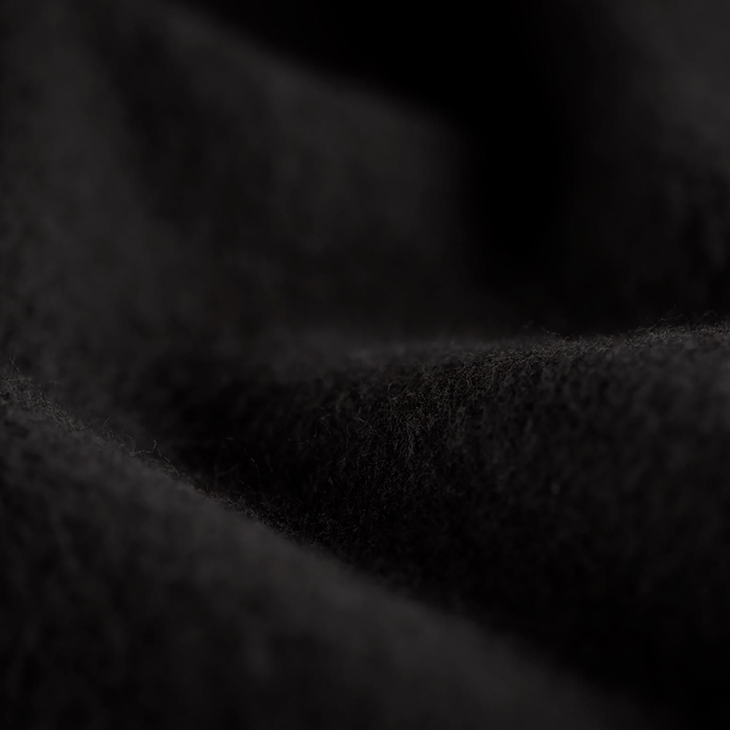 CG Logo Zip Hoodie