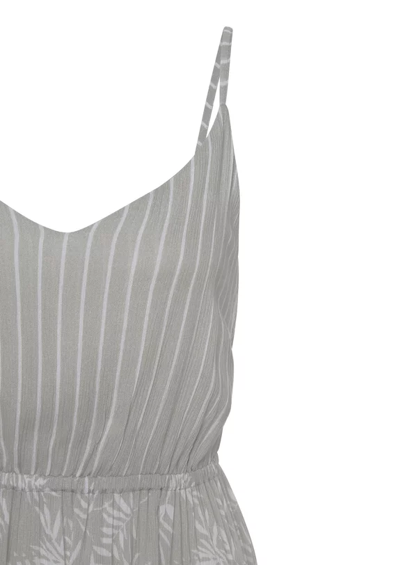 Sommerkleid