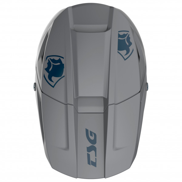 TSG - Sentinel Solid Color - Radhelm