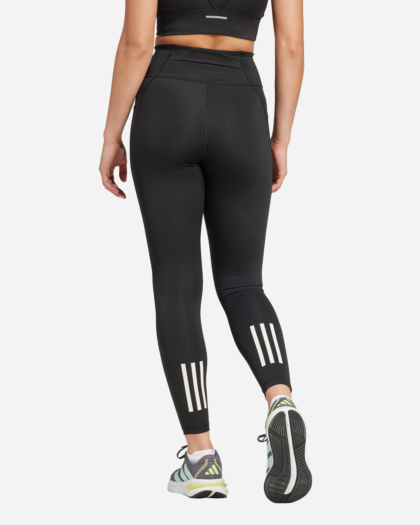 Fuseaux Running Adidas Otr 7/8 W IS9907