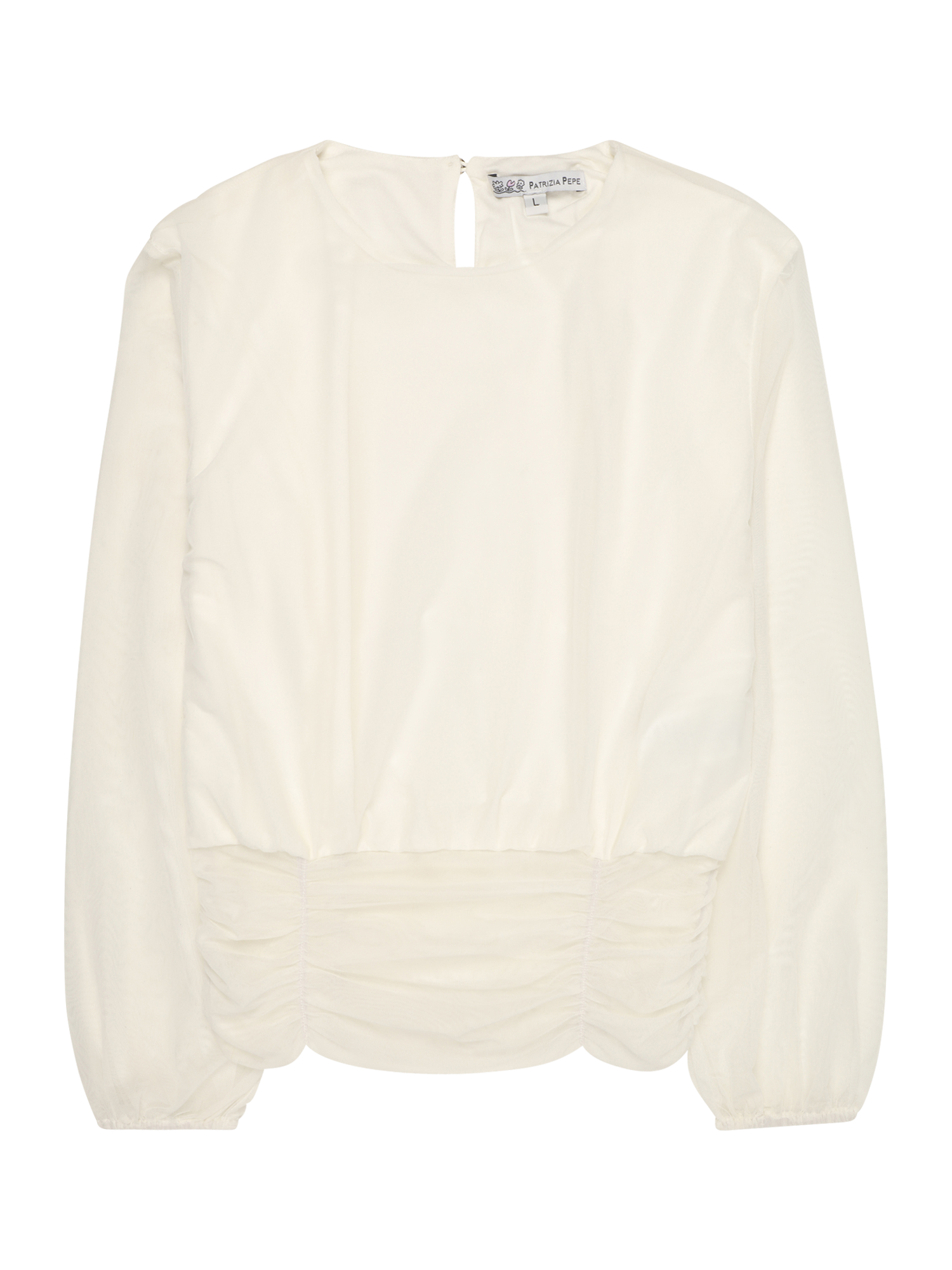 Blouse 'MAGLIA'