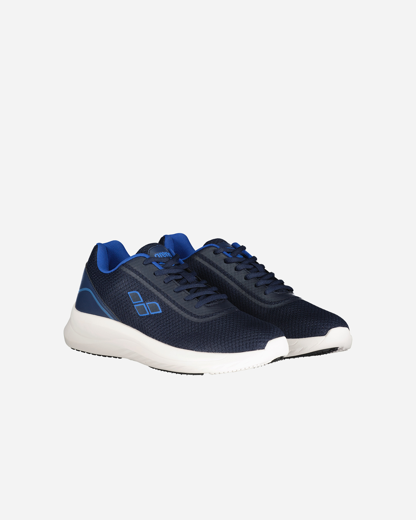 Scarpe Running Arena Haarlem M ASS24M03-03