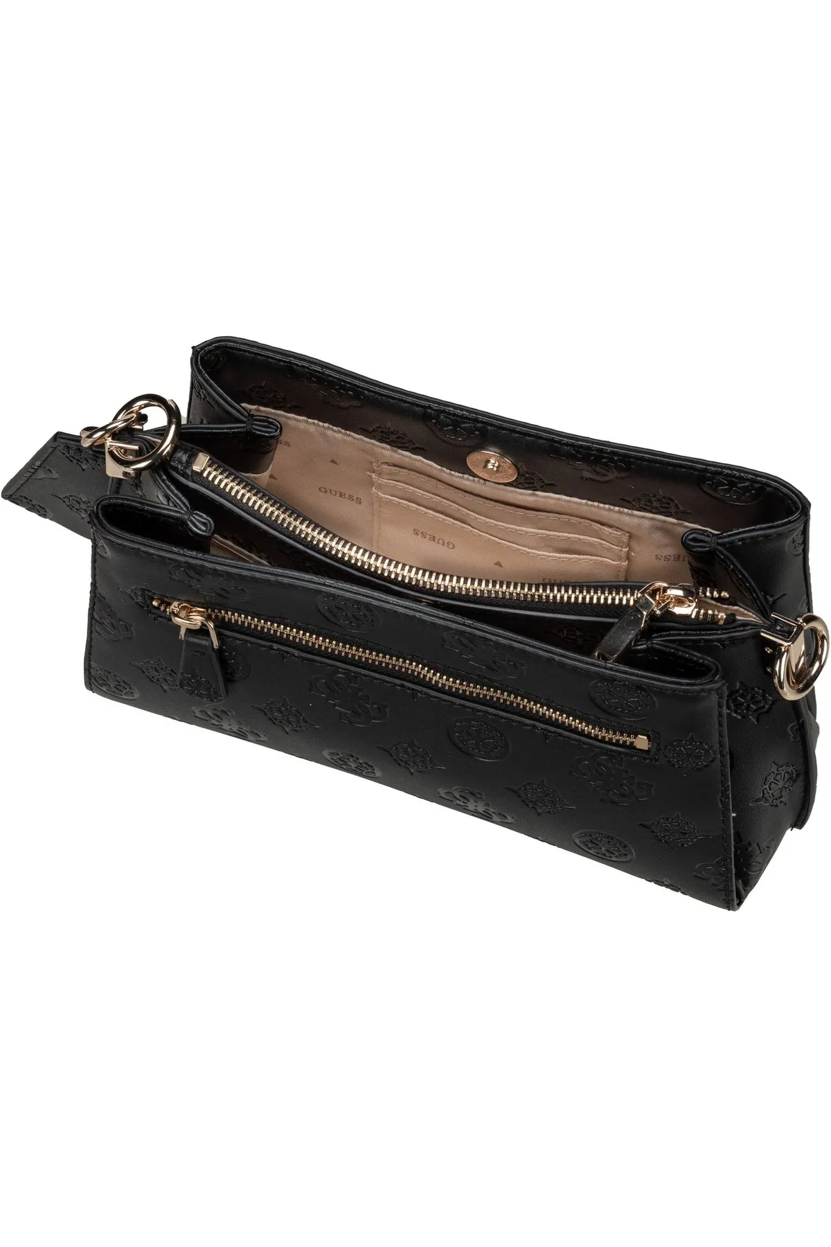 Guess  Abendtasche Jena PG 20180