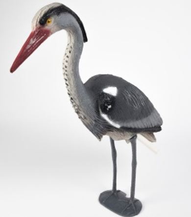 Gardigo Vogel-Abwehr Reiher