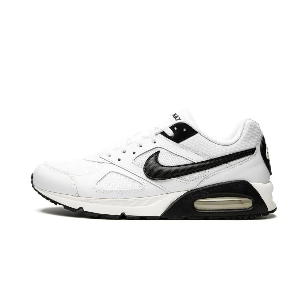 Nike Air Max IVO 580518-106 / weiss