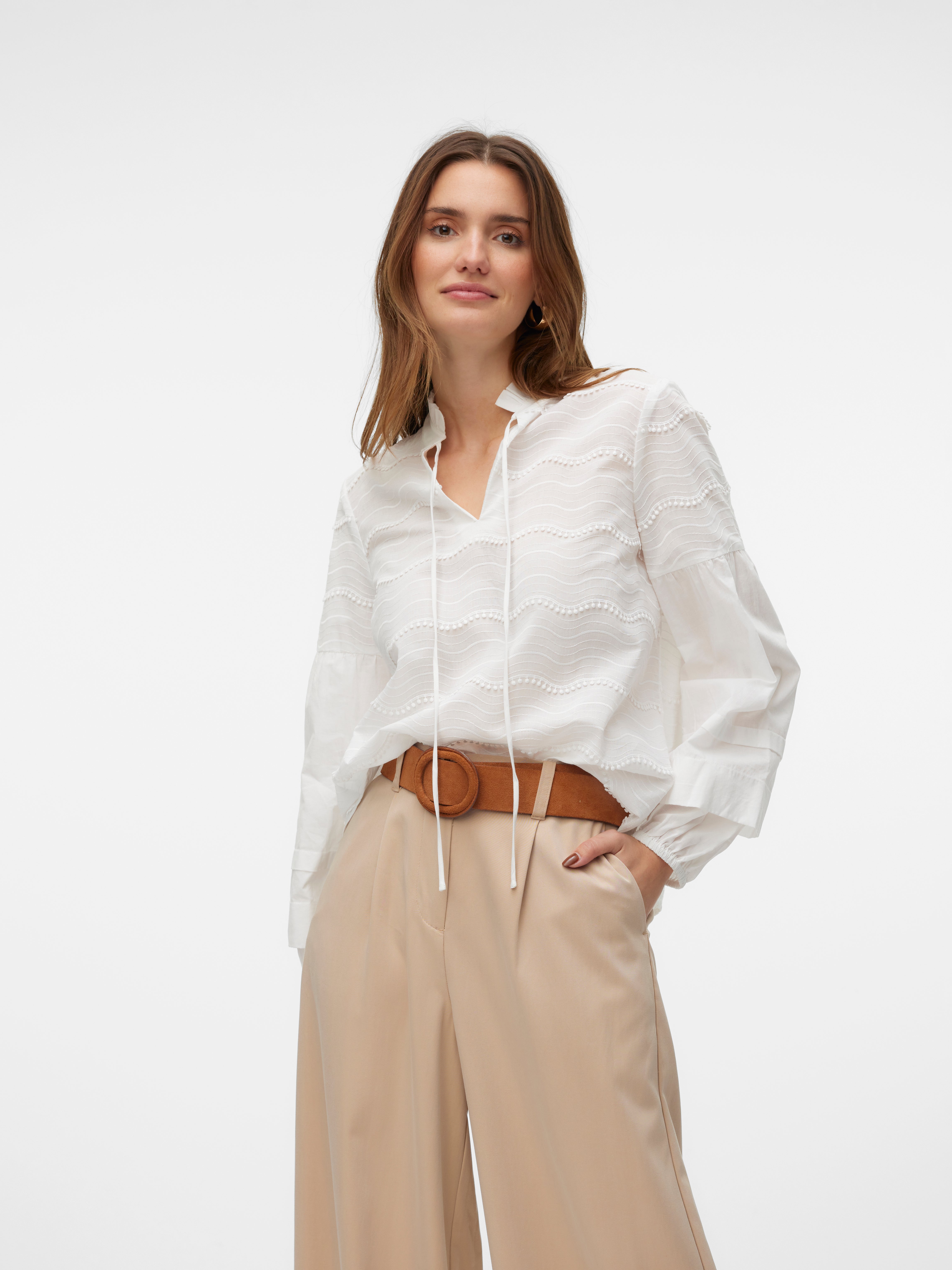 VMKATE Top