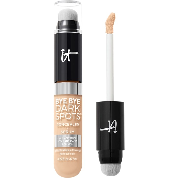 Bye Bye Dark Spots Concealer