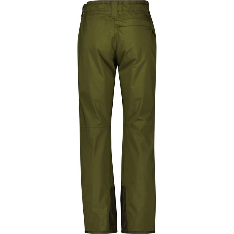 SCOTT Ultimate Dryo 10 Skihose Herren