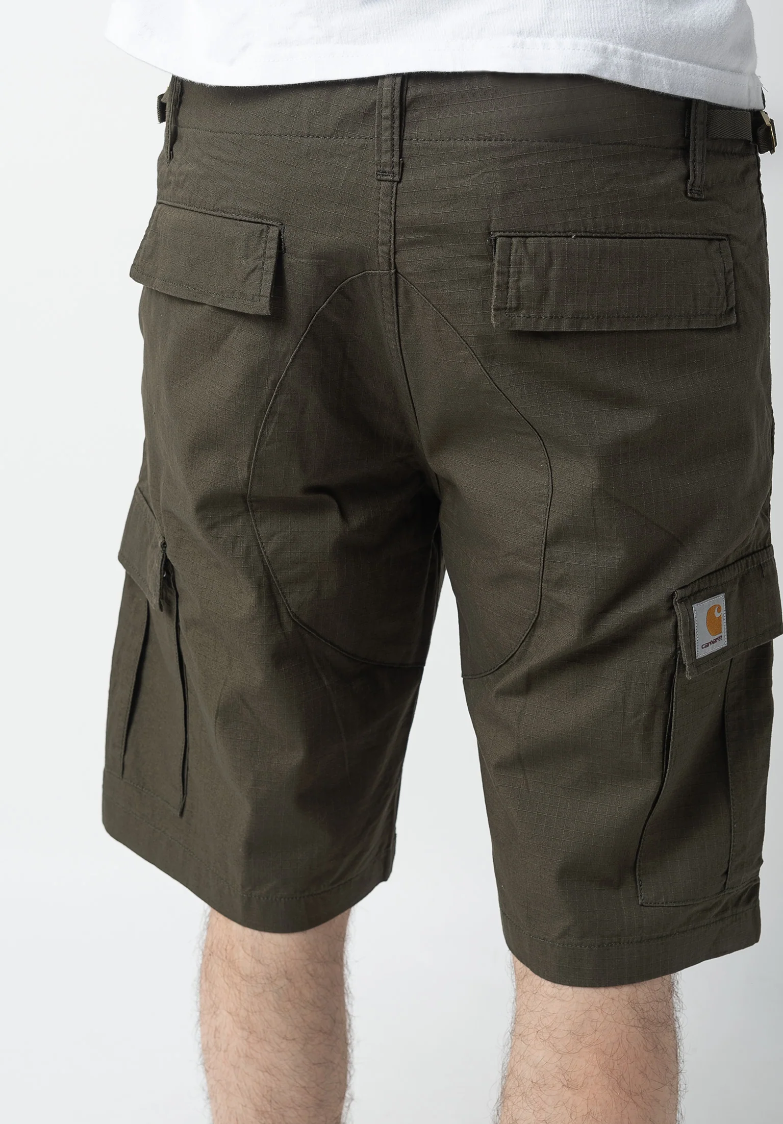 Aviation Short