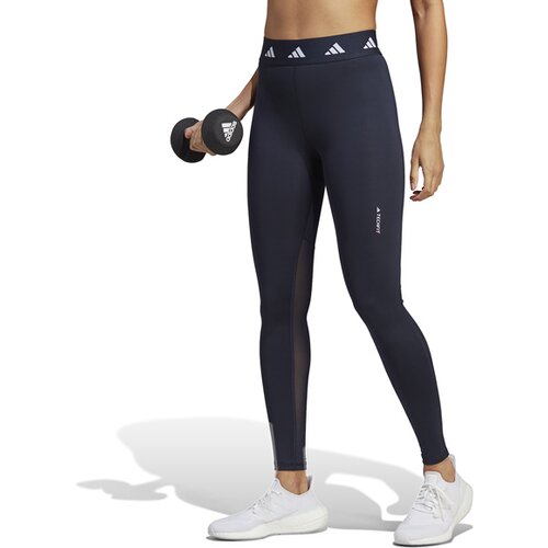 DAMEN TIGHT TF LONG T