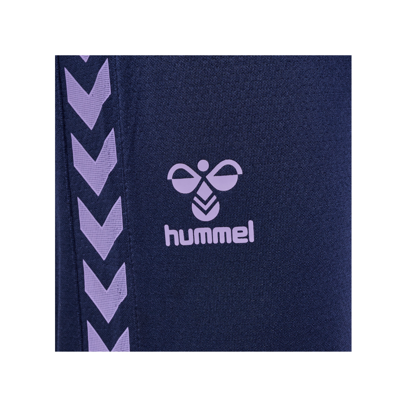 Hummel hmlSTALTIC Trainingshose Damen F7220