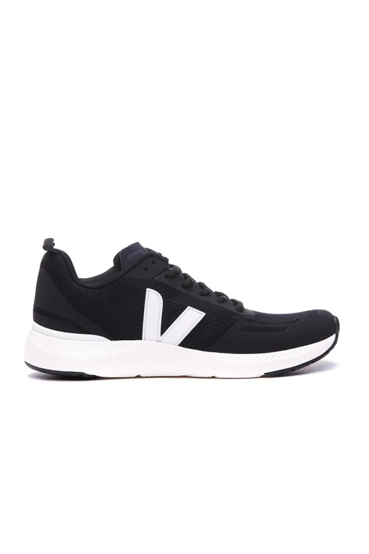 VEJA  Sneaker Unisex Erwachsene