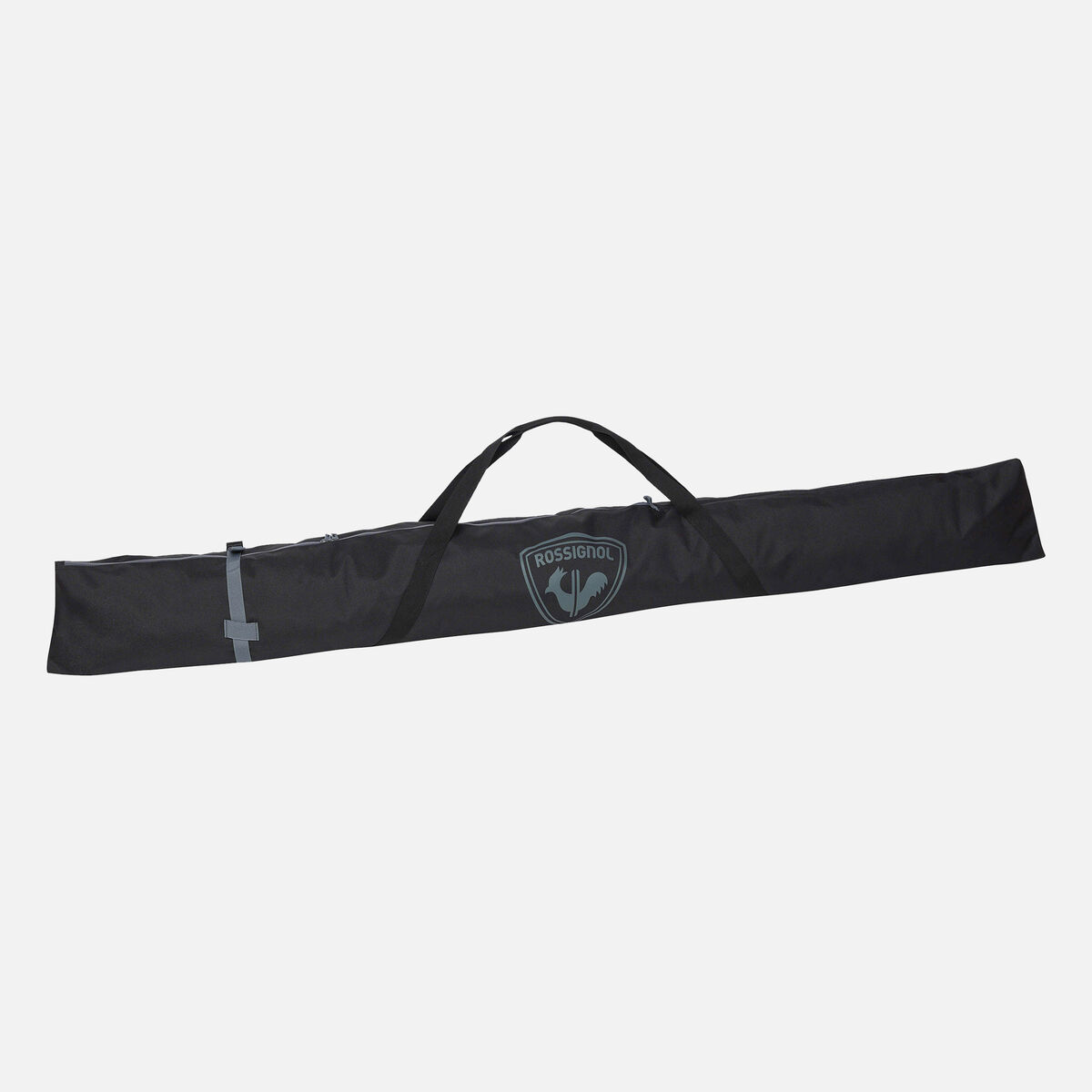 UNISEX BASIC SKITASCHE 185 CM